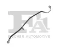 Olejov� potrub�&nbsp;FA1&nbsp;&dash;&nbsp;FA1 613-811