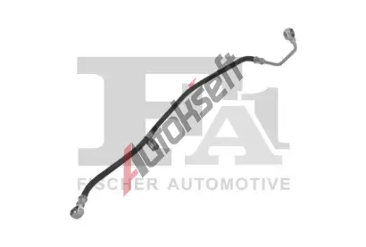 FA1 Olejové potrubí FA1 613-811, 613-811 FA1 Olejové potrubí FA1 613-811, 613-811