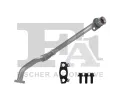 Olejov� potrub�&nbsp;FA1&nbsp;&dash;&nbsp;FA1 613-814Z