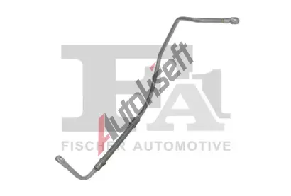 FA1 Olejové potrubí FA1 613-815, 613-815 FA1 Olejové potrubí FA1 613-815, 613-815