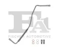 Olejov� potrub�&nbsp;FA1&nbsp;&dash;&nbsp;FA1 613-815Z