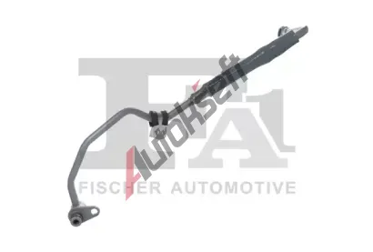 FA1 Olejové potrubí FA1 613-905, 613-905 FA1 Olejové potrubí FA1 613-905, 613-905