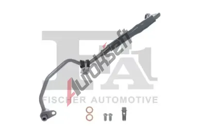 FA1 Olejové potrubí FA1 613-905Z, 613-905Z FA1 Olejové potrubí FA1 613-905Z, 613-905Z