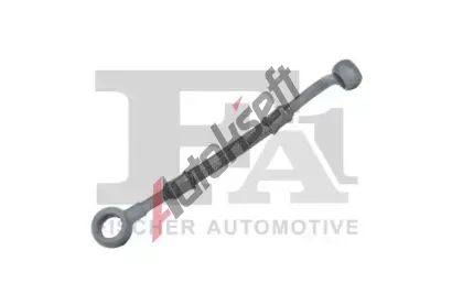 FA1 Olejové potrubí FA1 613-912, 613-912 FA1 Olejové potrubí FA1 613-912, 613-912