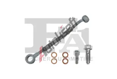 FA1 Olejové potrubí FA1 613-912Z, 613-912Z FA1 Olejové potrubí FA1 613-912Z, 613-912Z