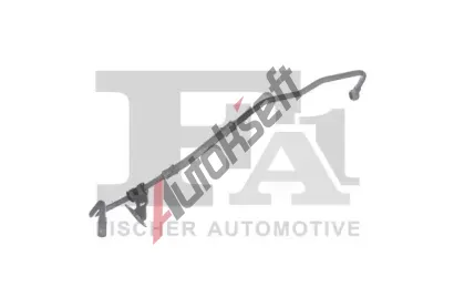 FA1 Olejov potrub FA1 613-913, 613-913