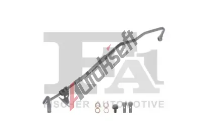 FA1 Olejové potrubí FA1 613-913Z, 613-913Z FA1 Olejové potrubí FA1 613-913Z, 613-913Z