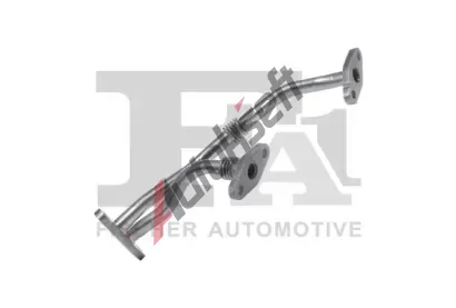 FA1 Olejov potrub FA1 614-801, 614-801