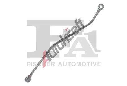 FA1 Olejov potrub FA1 614-803, 614-803