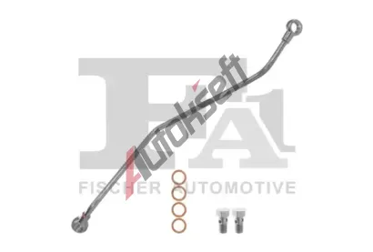 FA1 Olejov potrub FA1 614-803Z, 614-803Z