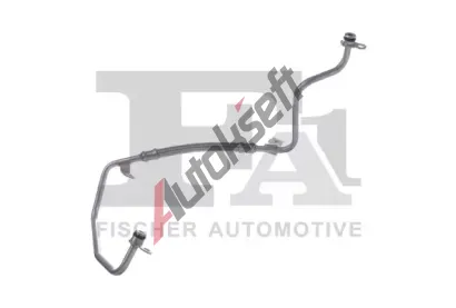 FA1 Olejové potrubí FA1 614-804, 614-804 FA1 Olejové potrubí FA1 614-804, 614-804