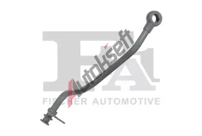 FA1 Olejové potrubí FA1 614-905, 614-905 FA1 Olejové potrubí FA1 614-905, 614-905