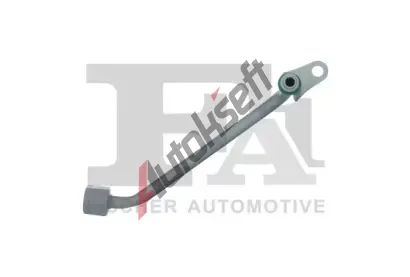 FA1 Olejové potrubí FA1 614-906, 614-906 FA1 Olejové potrubí FA1 614-906, 614-906