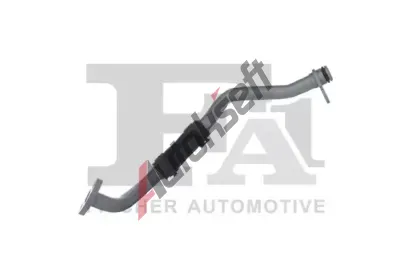 FA1 Olejov potrub FA1 614-907, 614-907