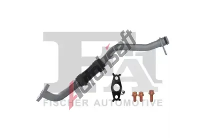 FA1 Olejov potrub FA1 614-907Z, 614-907Z