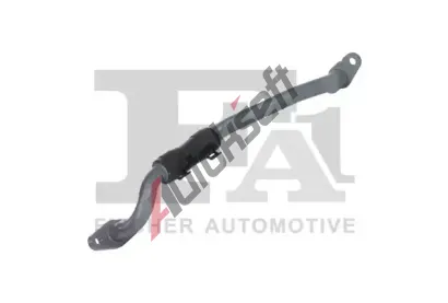 FA1 Olejové potrubí FA1 614-908, 614-908 FA1 Olejové potrubí FA1 614-908, 614-908