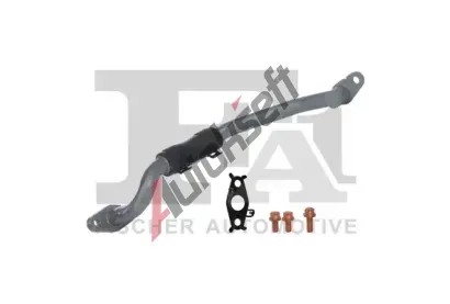 FA1 Olejov potrub FA1 614-908Z, 614-908Z