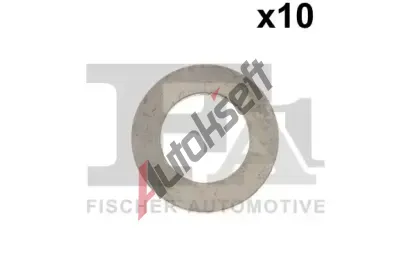 FA1 Těsnící kroužek FA1 615.591.010, 615.591.010 FA1 Těsnící kroužek FA1 615.591.010, 615.591.010