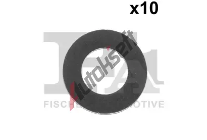 FA1 Těsnící kroužek FA1 618.593.010, 618.593.010 FA1 Těsnící kroužek FA1 618.593.010, 618.593.010