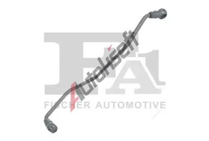 FA1 Olejové potrubí FA1 621-802, 621-802 FA1 Olejové potrubí FA1 621-802, 621-802