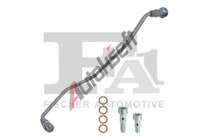 FA1 Olejové potrubí FA1 621-802Z, 621-802Z FA1 Olejové potrubí FA1 621-802Z, 621-802Z
