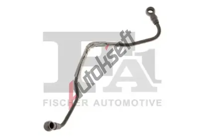 FA1 Olejové potrubí FA1 621-903, 621-903 FA1 Olejové potrubí FA1 621-903, 621-903