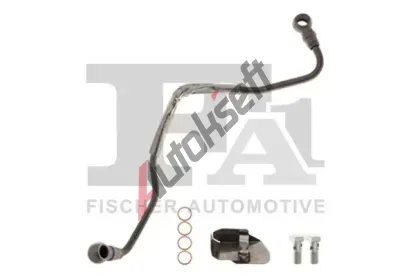 FA1 Olejové potrubí FA1 621-903Z, 621-903Z FA1 Olejové potrubí FA1 621-903Z, 621-903Z