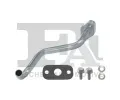 FA1 Olejov� potrub�&nbsp;&dash;&nbsp;FA1 621-904Z