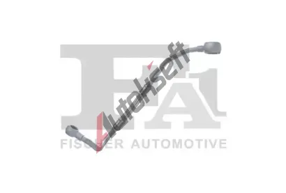 FA1 Olejové potrubí FA1 621-905, 621-905 FA1 Olejové potrubí FA1 621-905, 621-905