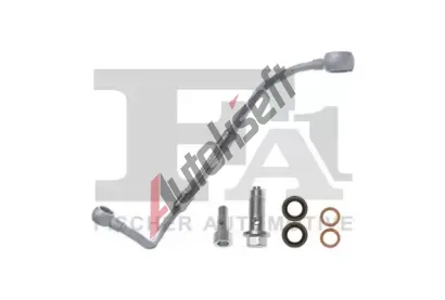 FA1 Olejové potrubí FA1 621-905Z, 621-905Z FA1 Olejové potrubí FA1 621-905Z, 621-905Z