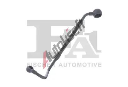 FA1 Olejov potrub FA1 621-907, 621-907