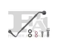 Olejov potrub FA1 ‐ FA1 621-907Z