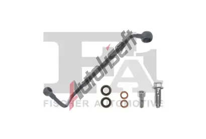 FA1 Olejov potrub FA1 621-907Z, 621-907Z