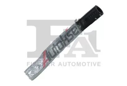 FA1 Olejov� hadice FA1 621-908, 621-908