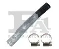 Olejov� hadice&nbsp;FA1&nbsp;&dash;&nbsp;FA1 621-908Z