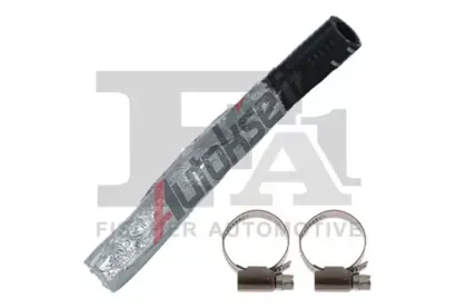FA1 Olejová hadice FA1 621-908Z, 621-908Z FA1 Olejová hadice FA1 621-908Z, 621-908Z