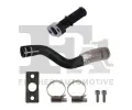 Olejov� potrub�&nbsp;FA1&nbsp;&dash;&nbsp;FA1 621-909Z