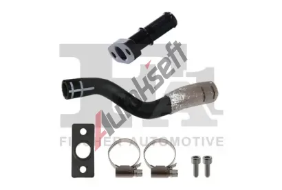 FA1 Olejov� potrub� FA1 621-909Z, 621-909Z