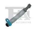 Olejov� potrub�&nbsp;FA1&nbsp;&dash;&nbsp;FA1 621-910
