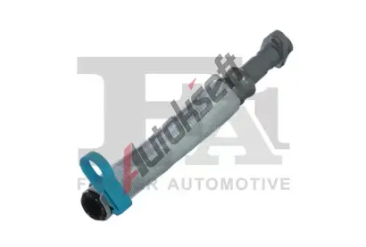 FA1 Olejov� potrub� FA1 621-910, 621-910