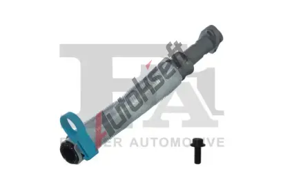 FA1 Olejov potrub FA1 621-910Z, 621-910Z