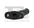 Olejov� potrub�&nbsp;FA1&nbsp;&dash;&nbsp;FA1 621-911