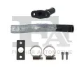 Olejov� potrub�&nbsp;FA1&nbsp;&dash;&nbsp;FA1 621-911Z