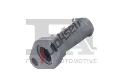 FA1 Olejov potrub FA1 621-912, 621-912