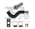 FA1 Olejov� potrub�&nbsp;&dash;&nbsp;FA1 621-912Z