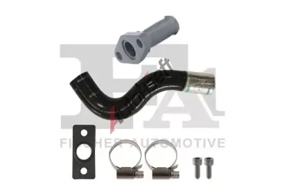 FA1 Olejov� potrub� FA1 621-912Z, 621-912Z