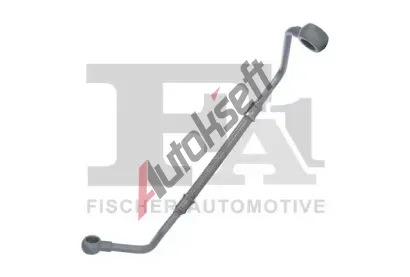 FA1 Olejov potrub FA1 621-913, 621-913