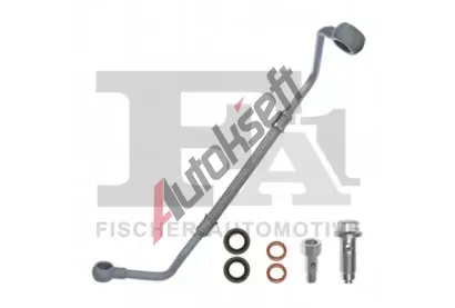 FA1 Olejové potrubí FA1 621-913Z, 621-913Z FA1 Olejové potrubí FA1 621-913Z, 621-913Z