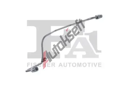 FA1 Olejové potrubí FA1 622-801, 622-801 FA1 Olejové potrubí FA1 622-801, 622-801