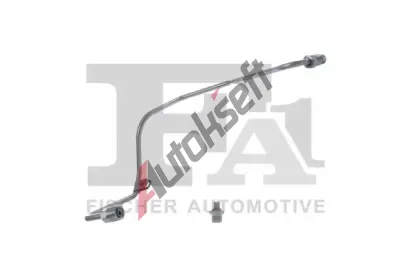 FA1 Olejové potrubí FA1 622-801Z, 622-801Z FA1 Olejové potrubí FA1 622-801Z, 622-801Z